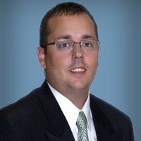 Ryan Dudgeon