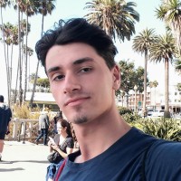 Constantin Boca