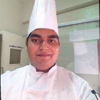 Razeem Khan
