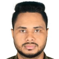 Sadikul Awal