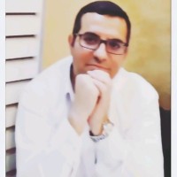 Hosein Mohebbi