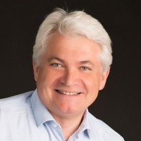 Pascal MARECHAL