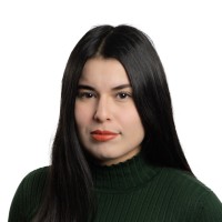Mirka Portillo