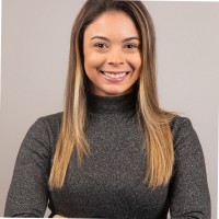 Beatriz Anne