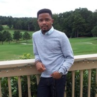 Marlon Tiller, Mph