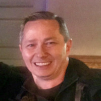 Dean Newcomb