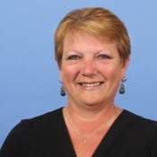 Kathy Wonn