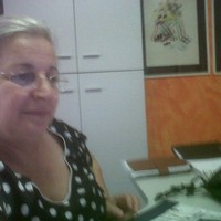 Susanna TURRA