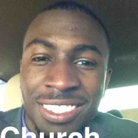 Joshua Humphrey