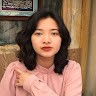 Hoa Nguyen