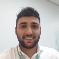 Rafael Copetti