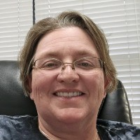 Cheryl Crowe