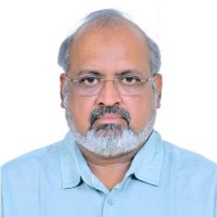 Abdul Arif