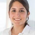 Isabel Morales Carnicer