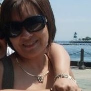 Yolanda Delgado