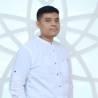 Muhamad Rizaldi Seputra