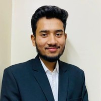 Mohd saad Lohia