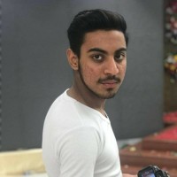 shubham vats