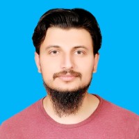 Haseeb Khan