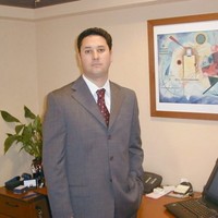 Claudio Quezada C.