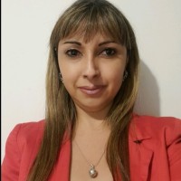 Nadia Apablaza Carrasco