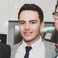 Christian Di Palma
