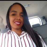 Shirlei Brito