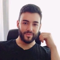 Abel Musa