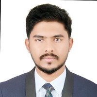 Shafir Nazer