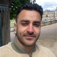 Abdelmadjid Yessaad