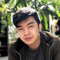 Quoc Le