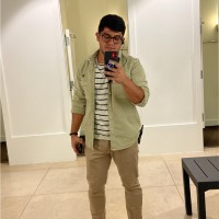 Wigberto Munoz