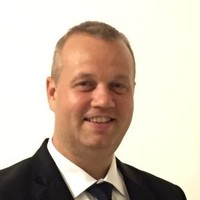 Jakob Lei