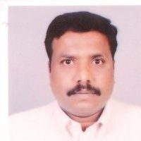 Sanil Suvarna