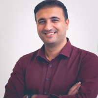 Rovshan Gurbanov