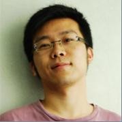 Richard Pang