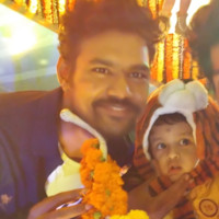 sagar babu