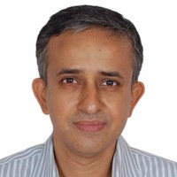 Sanjay Waghani