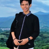 Syahrul Izat