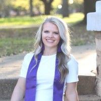 Shelby Bowen