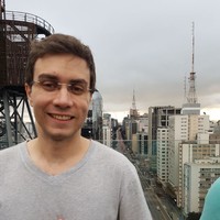Marcelo Rezende