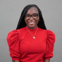 Na’Kyya Gaulden