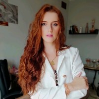 Bruna Sanchez