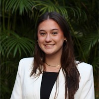 Grace Yodzis