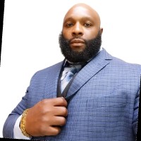 Darrell P.