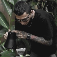 Paradika Saputra