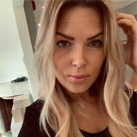 Malin Wallin