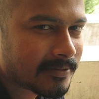 Jayakumar J