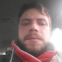 Fabio Fracassi