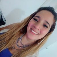 Rebeca Gonzalez